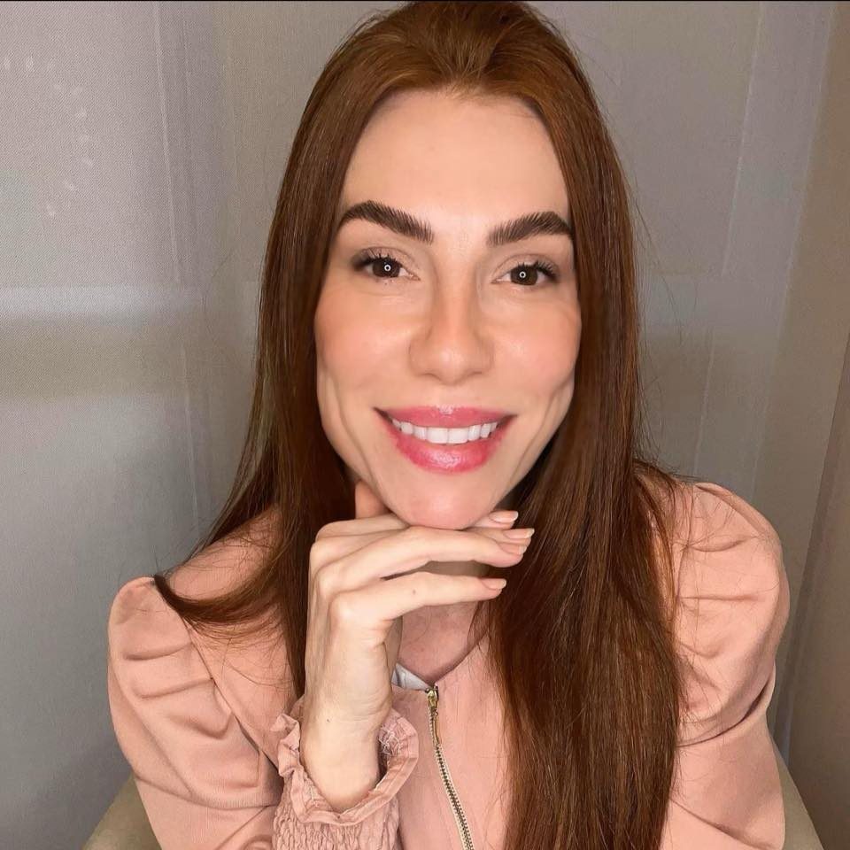 Foto de resultado (substitua por sua foto)
