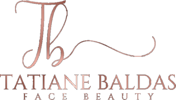 Beauty Star Academy